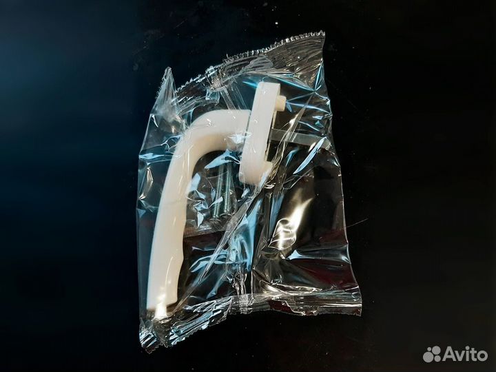 Оконная и дверная фурнитура Таганрог