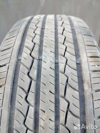 Mazzini EcoSaver 225/65 R17