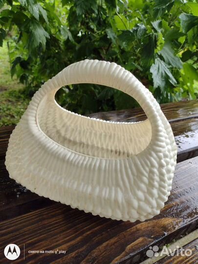 Игрушки СССР 12шт