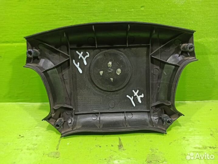 Накладка на руль Geely Otaka MR479QA