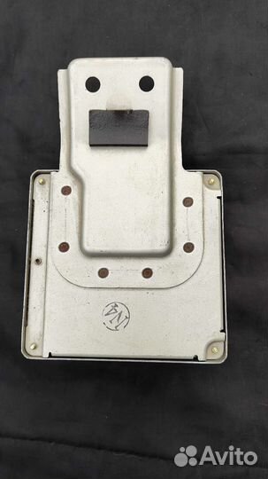 Блок управления 5АКПП Subaru Legacy BL/BP