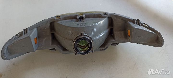 Фара Honda Dio 27