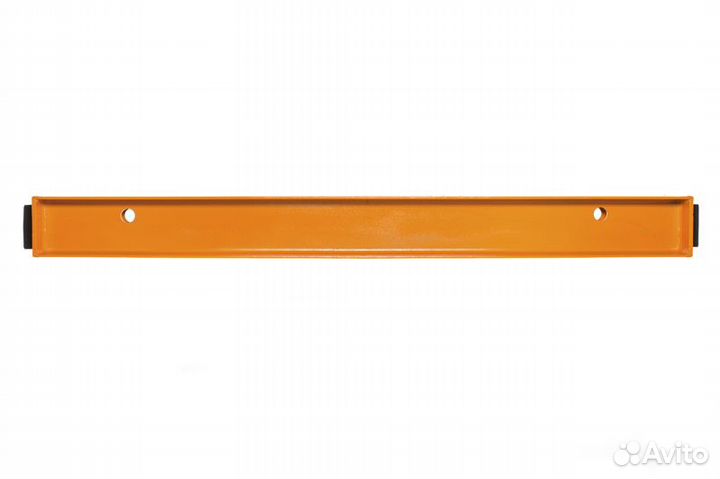 Балка концевая подвесная г/п 10,0т L 3м