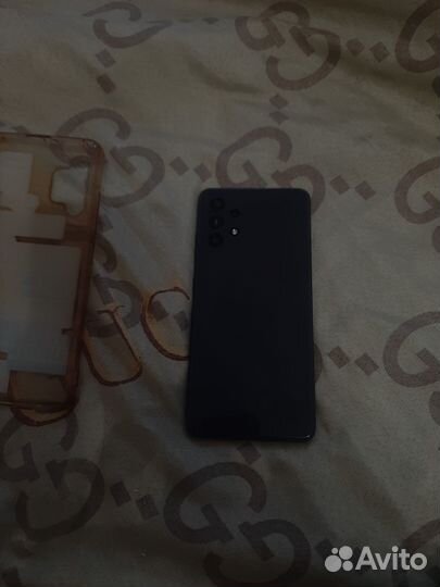 Samsung Galaxy A51, 4/64 ГБ
