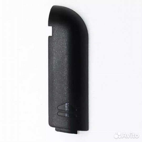 Крышка для брелка старлайн А93