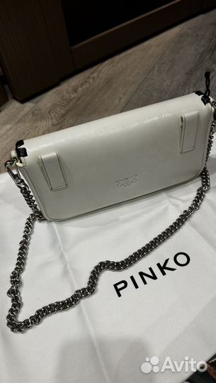 Сумка pinko