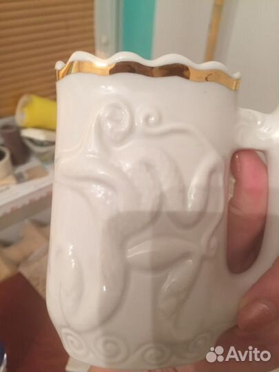 Поильник СССР