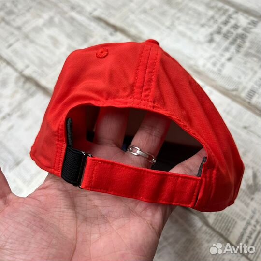 Новая кепка Patagonia, бейсболка Патагония