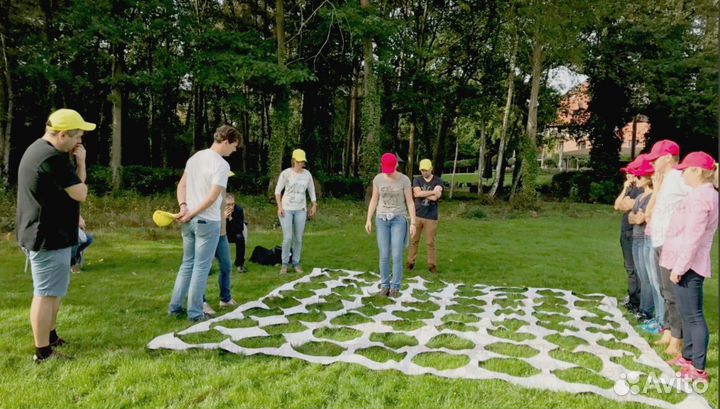 Разнорабочие без опыта Одежда беспл. /Супер услови