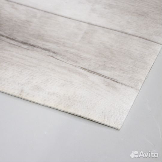 Линолеум полукоммерческий Tarkett, 3,5 м зш600