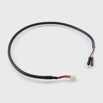 spdif - Купить звуковую карту для компьютера 🖥🔉 во всех регионах ...