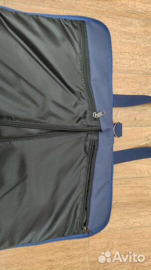 Чехол для купальника