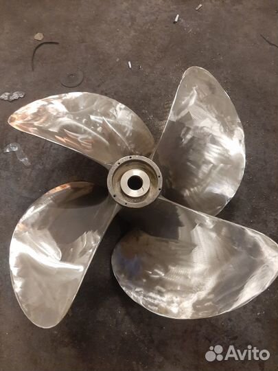 Сварка аргоном выезд