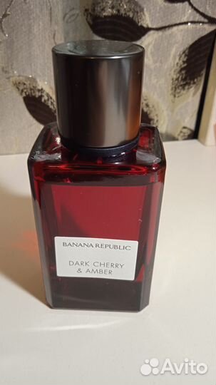 Givenchy, Byredo оригиналы