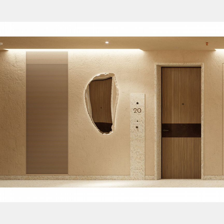 1-к. квартира, 37,4 м², 49/59 эт.