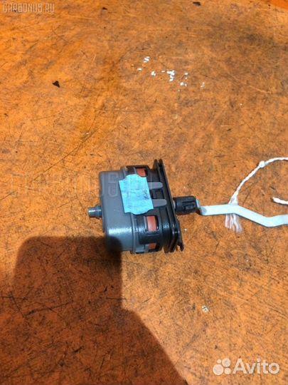 Моторчик заслонки печки Mercedes-benz E-class station wagon S210.270