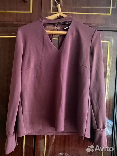 Женские вещи