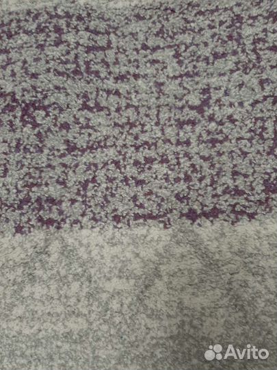 Ковер 2 на 3
