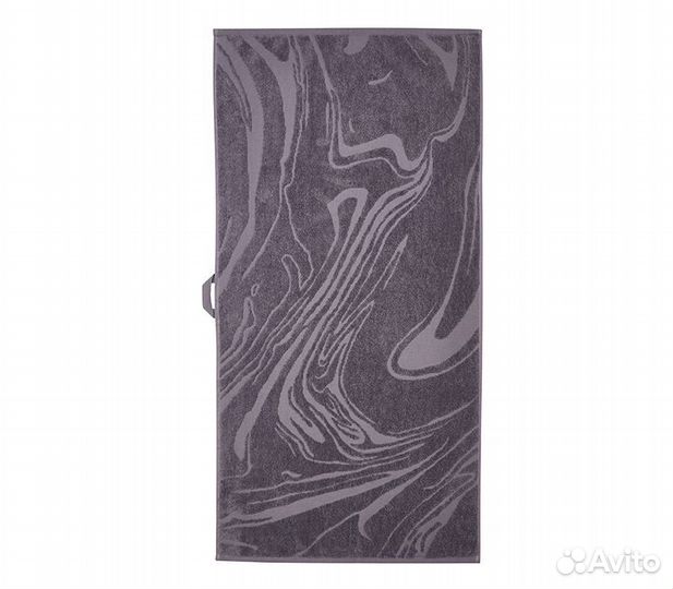 Полотенце 50 100