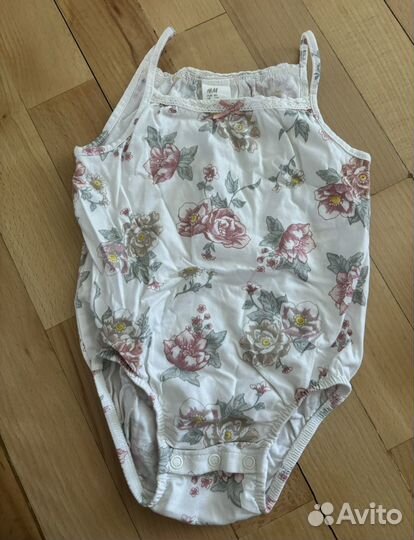 Вещи на девочку 80 размера