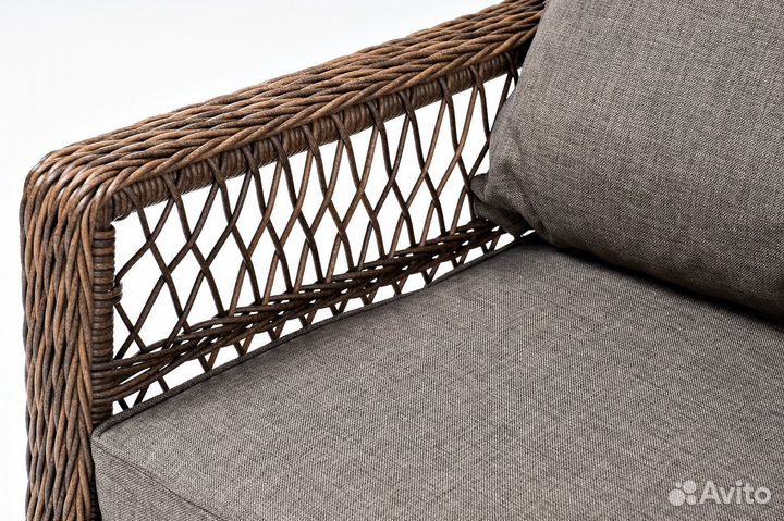 Гранд Латте