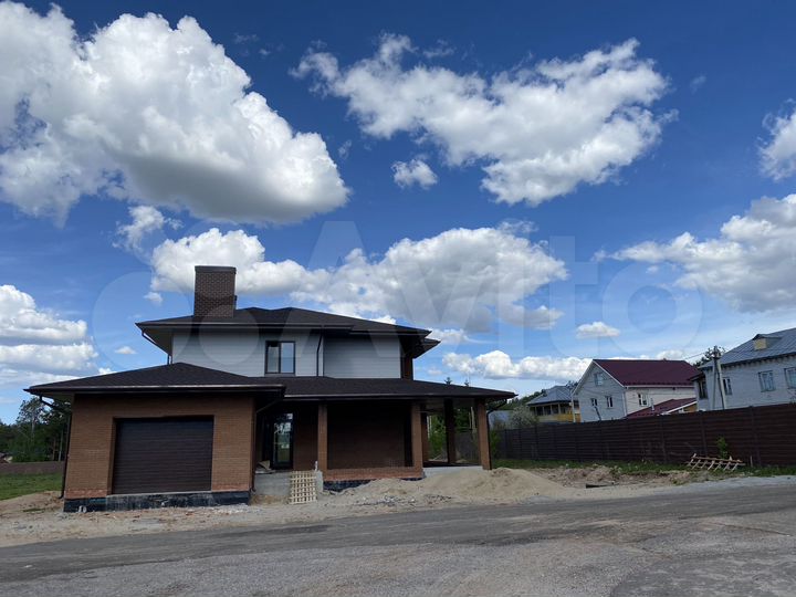 Участок 9 сот. (ИЖС)