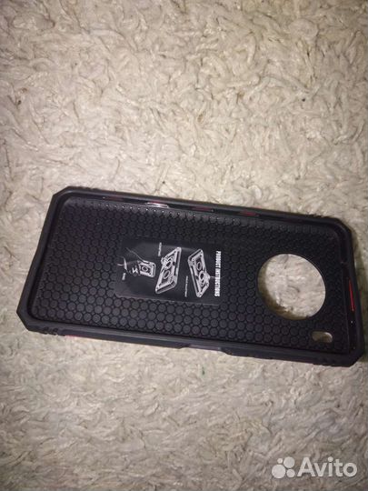 Чехол на honor 50 lite