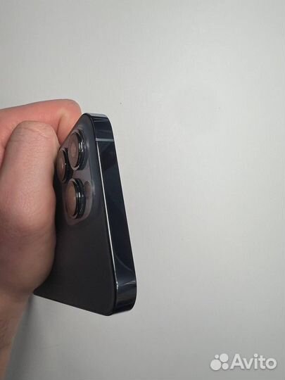 iPhone 13 Pro, 256 ГБ