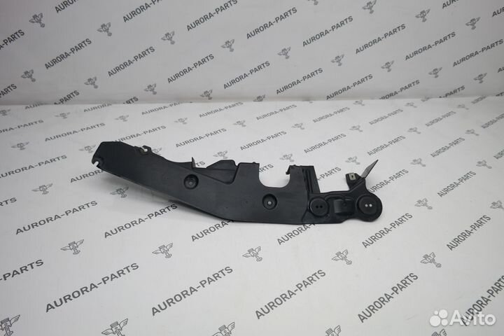Кожух BMW X5 F15