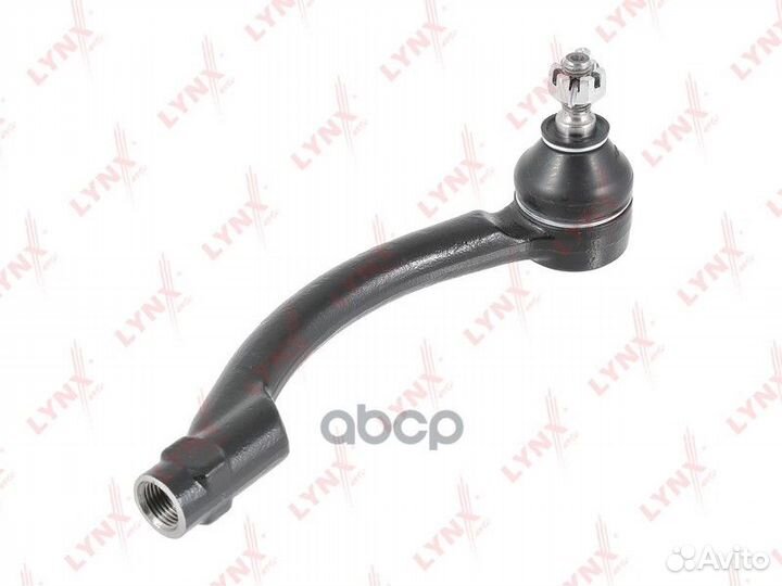 Рулевой наконечник правый C4429R lynxauto