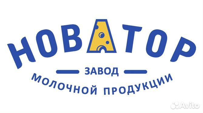 Водитель категории 