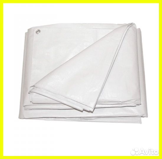 Полог пвх Р