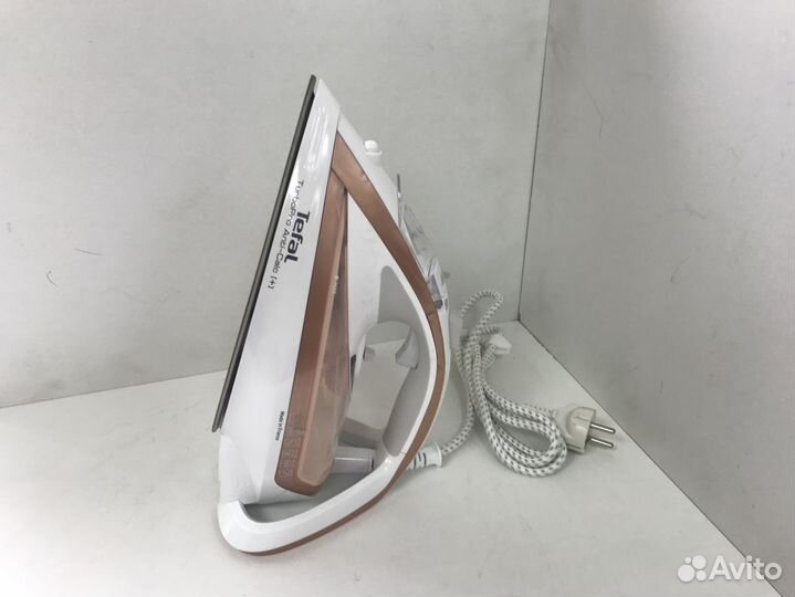 Утюги Tefal FV6840E0