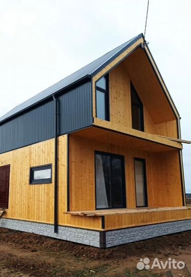 Пластиковые окна rehau