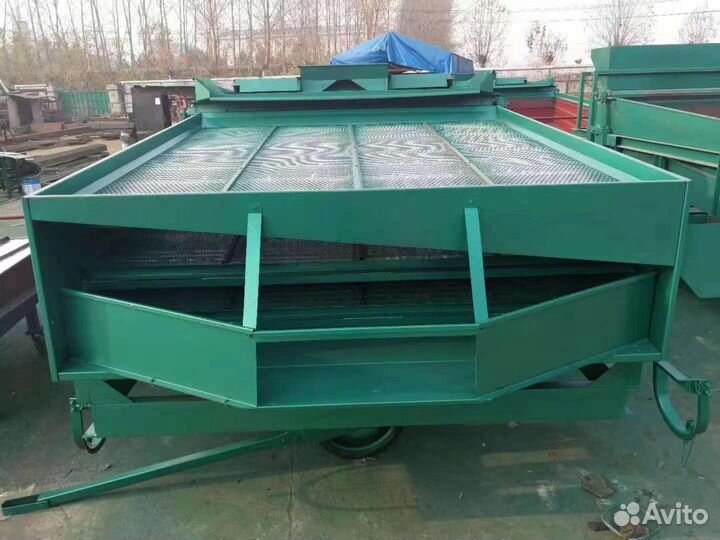 Сортировки