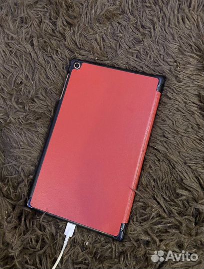 Samsung galaxy tab a 10.1