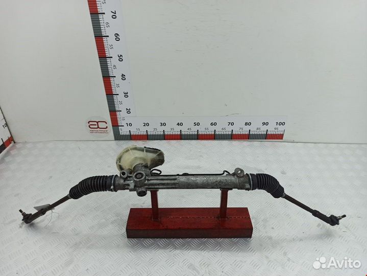 Рейка рулевая для Ford Mondeo 2 RFF73C3550AA