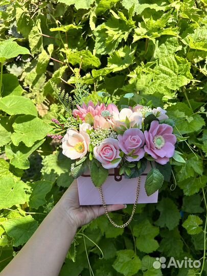 Букет для учителя.Подарок.1 сентября