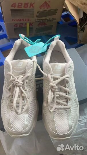 Услуги байера из Кореи/Китая/Казахстана