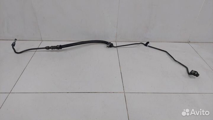 Трубка гидроусилителя Chery Tiggo T11 2005-2015