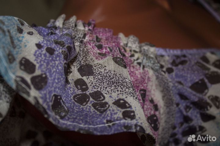 Одежда винтаж