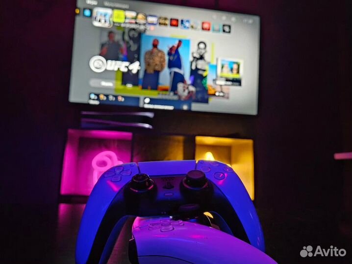 Готовый бизнес - Компьютерный клуб