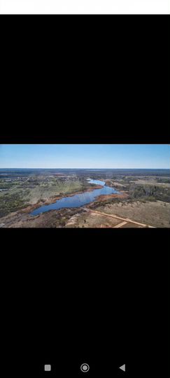 Участок 15 сот. (ИЖС)