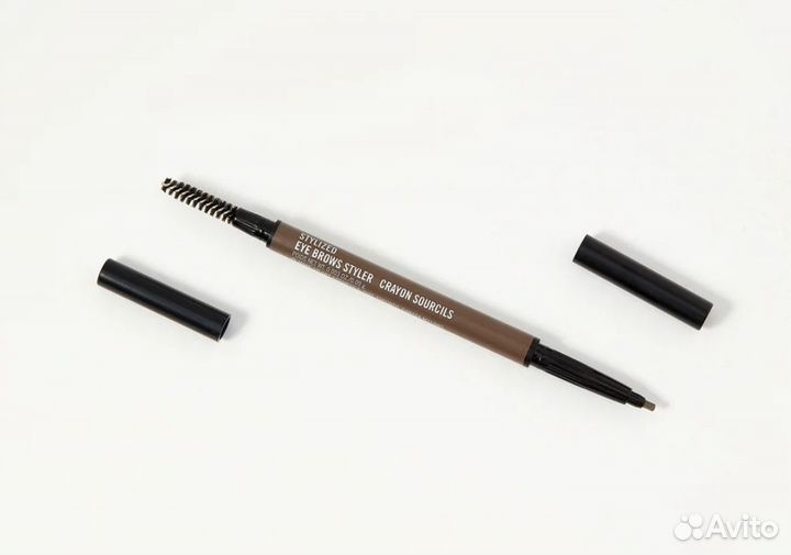 Карандаш для бровей MAC