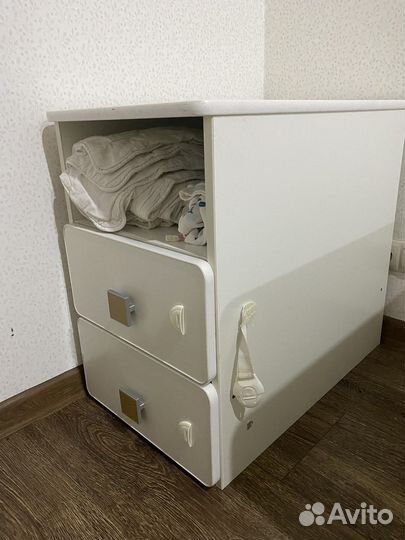 Комод,шкаф детский