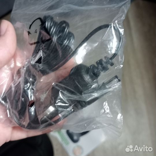 Массажный коврик в машину