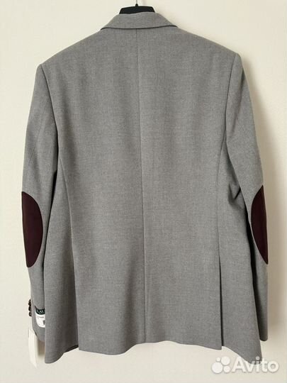 Пиджак Ralph Lauren, s-m