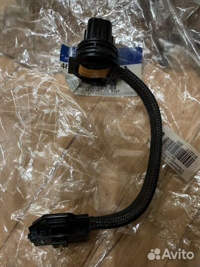 Шлейфы АКПП hyundai kia и др. 463082300 4630723000