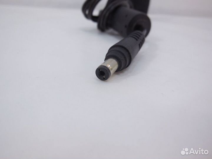 Блоки питания, шнуры