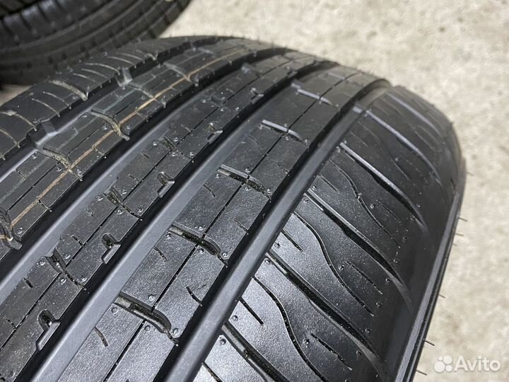 Dunlop Grandtrek PT5A 265/55 R20